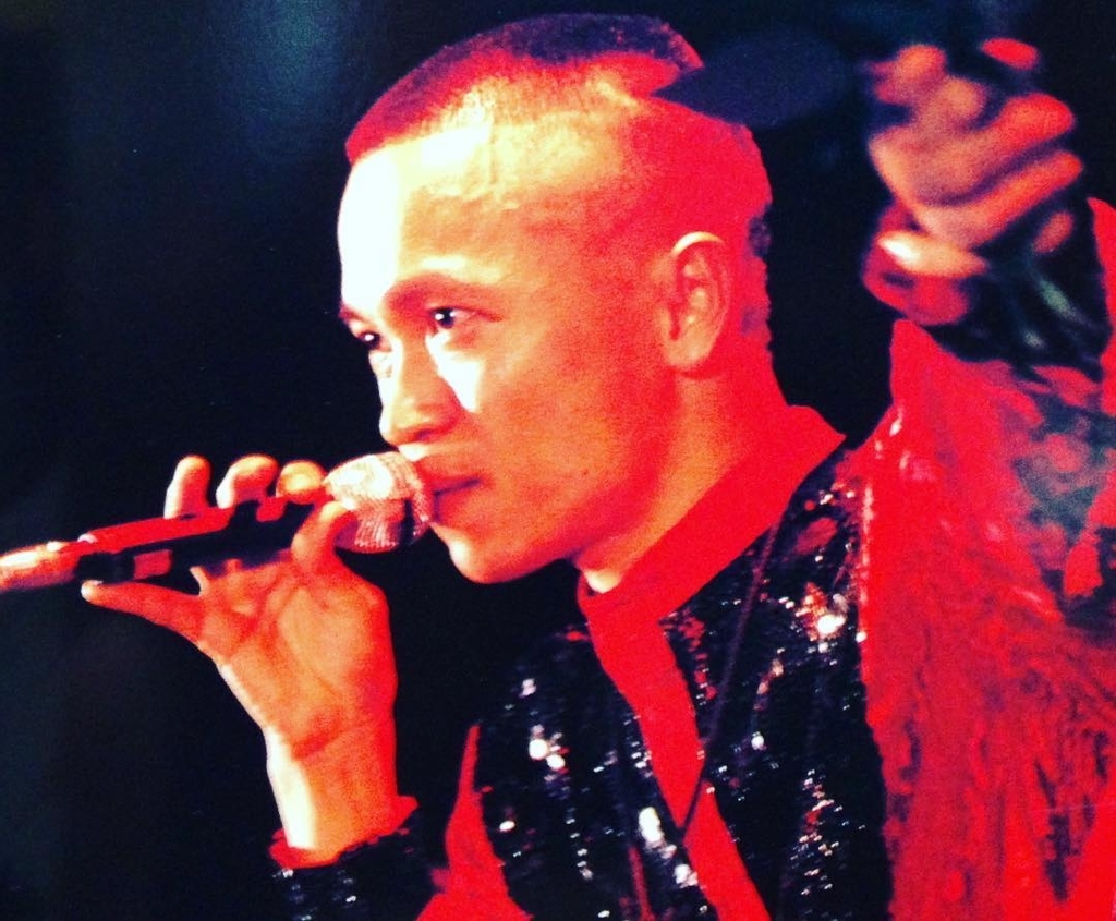 f:id:RZ_TEST:20190118232108j:plain f:id:RZ_TEST:20190118232108j:plain