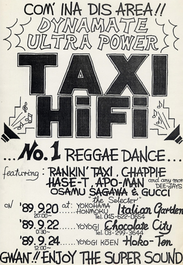 f:id:RZ_TEST:20190120004000p:plain f:id:RZ_TEST:20190120004000p:plain