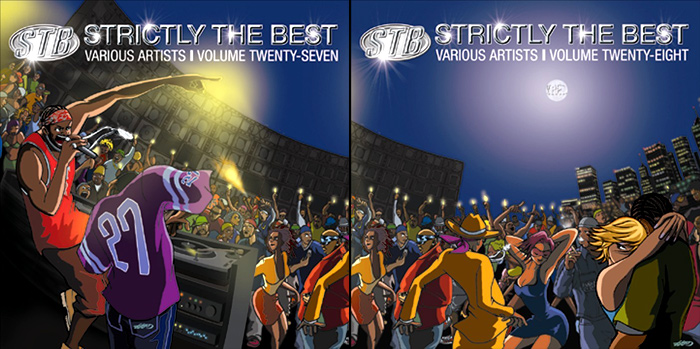 f:id:RZ_TEST:20190120230456j:plain f:id:RZ_TEST:20190120230456j:plain