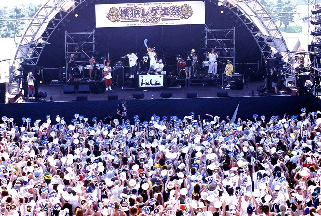 f:id:RZ_TEST:20190122142732j:plain f:id:RZ_TEST:20190122142732j:plain