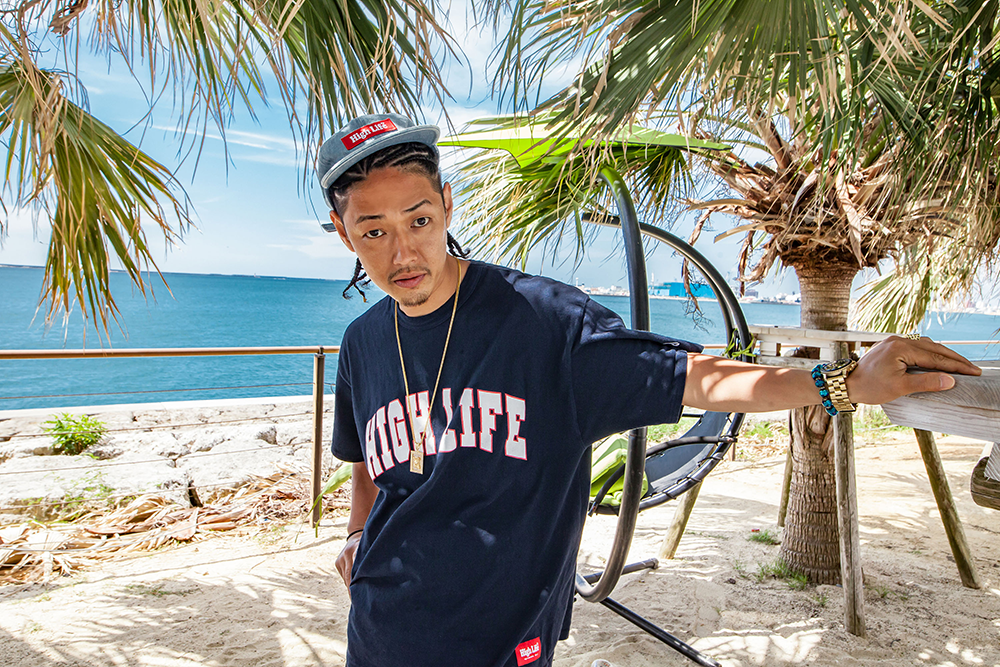 f:id:RZ_TEST:20190128022443p:plain f:id:RZ_TEST:20190128022443p:plain