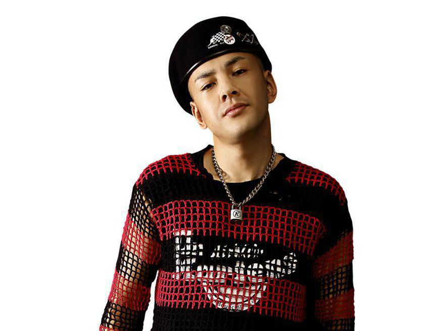 f:id:RZ_TEST:20190128022520p:plain f:id:RZ_TEST:20190128022520p:plain