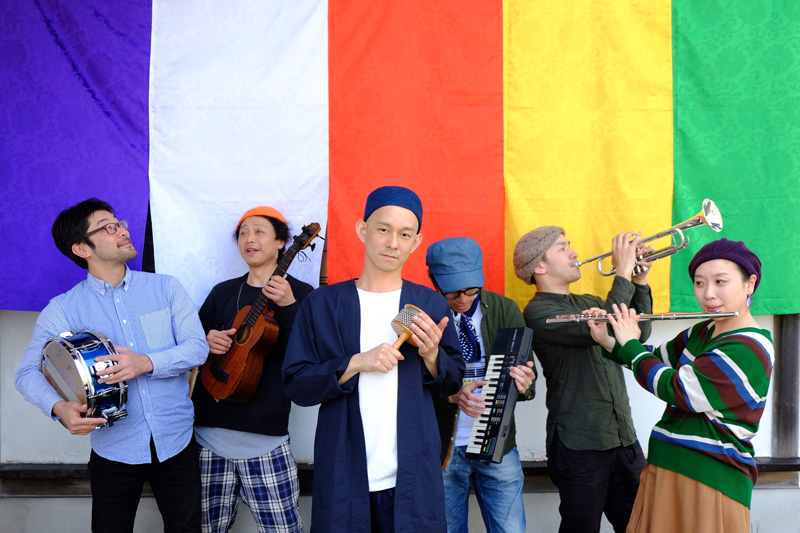 f:id:RZ_TEST:20190130170551j:plain f:id:RZ_TEST:20190130170551j:plain