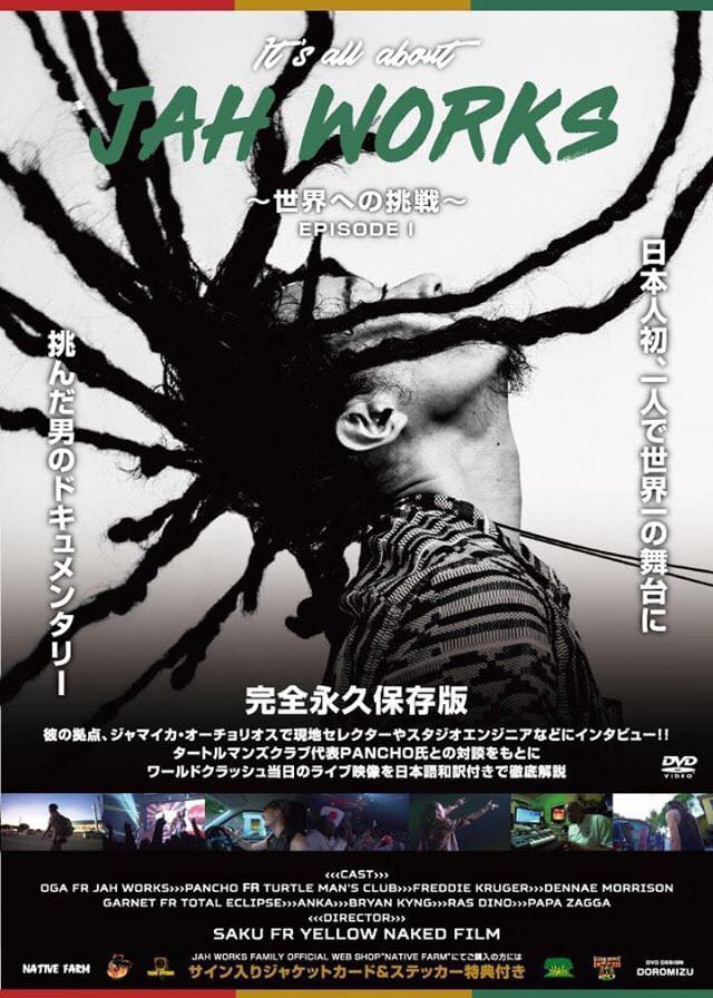 f:id:RZ_TEST:20190211120313j:plain f:id:RZ_TEST:20190211120313j:plain