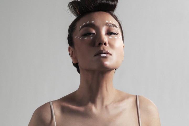 f:id:RZ_TEST:20190304013639j:plain f:id:RZ_TEST:20190304013639j:plain