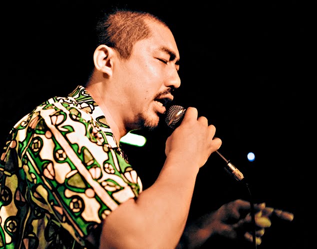 f:id:RZ_TEST:20190323234403j:plain f:id:RZ_TEST:20190323234403j:plain