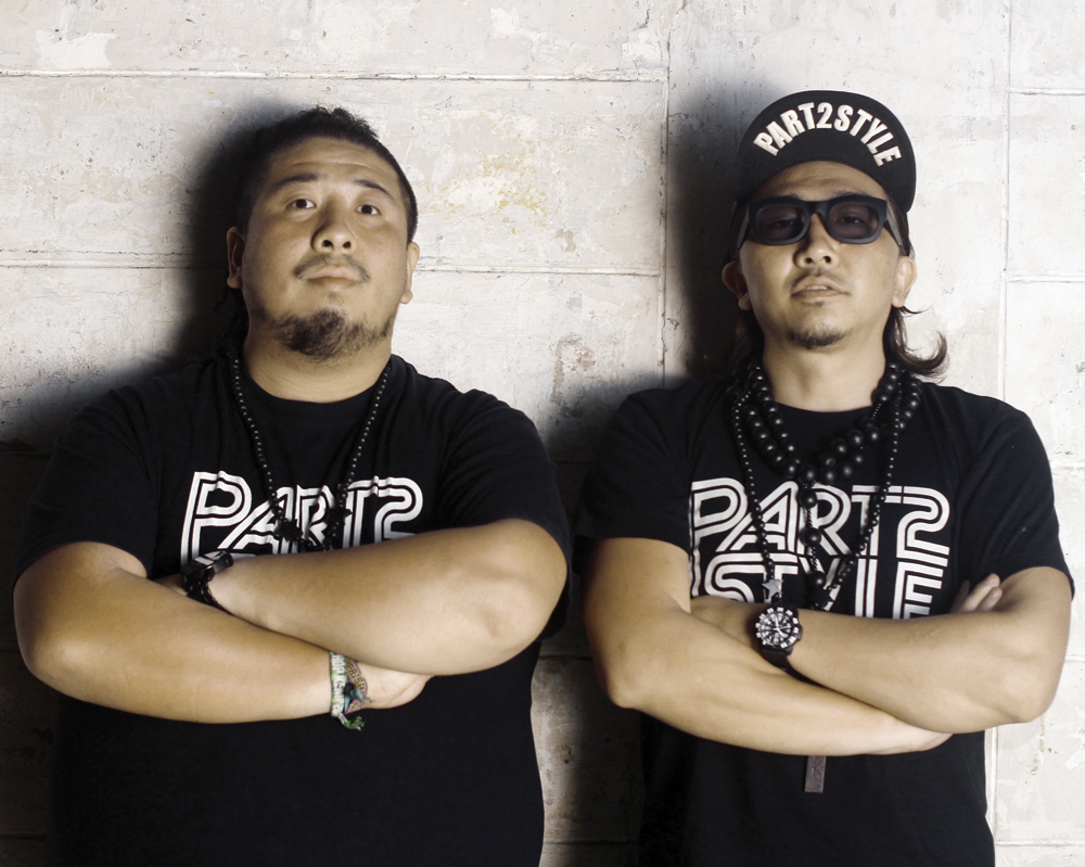 f:id:RZ_TEST:20190323235013j:plain f:id:RZ_TEST:20190323235013j:plain