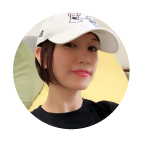 f:id:RZ_TEST:20190610224929p:plain f:id:RZ_TEST:20190610224929p:plain