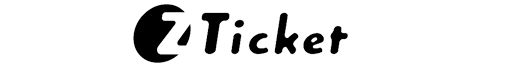 チケット