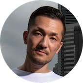 f:id:RZ_TEST:20190806175213p:plain