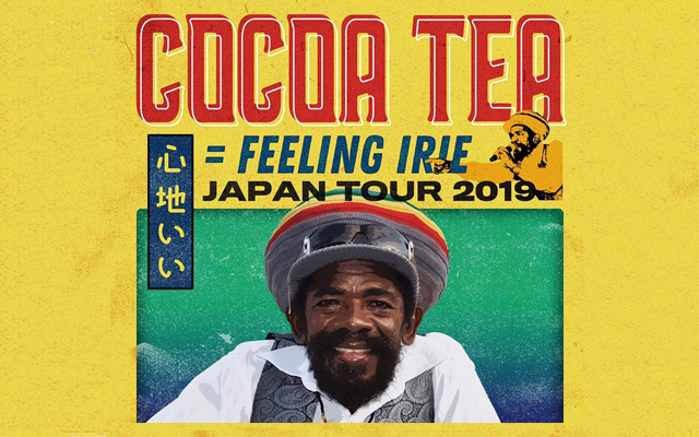 f:id:RZ_TEST:20191011090103j:plain f:id:RZ_TEST:20191011090103j:plain