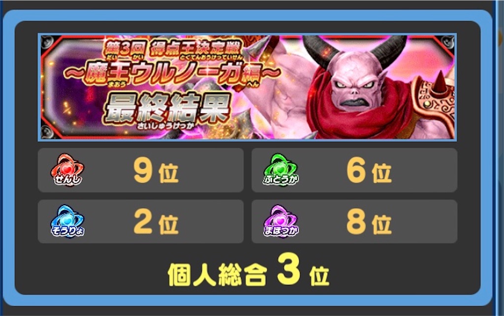 f:id:R_DQSB:20190919112944j:image