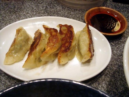 f:id:R_I:20100219235626j:image