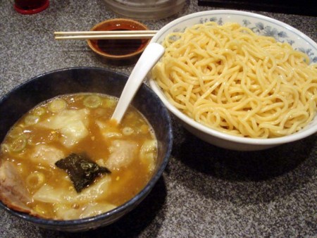 f:id:R_I:20100219235639j:image
