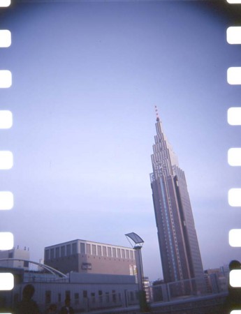 f:id:R_I:20100421014615j:image