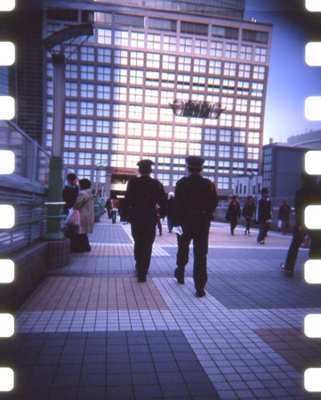 f:id:R_I:20100421014913j:image