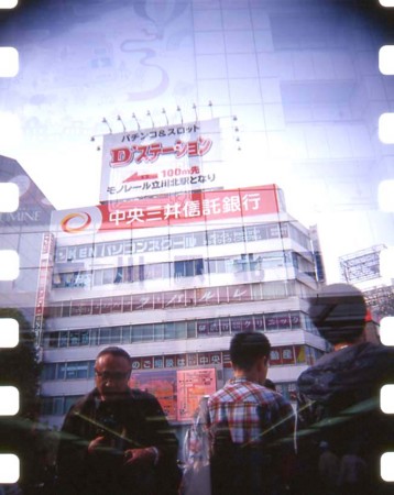 f:id:R_I:20100421015105j:image