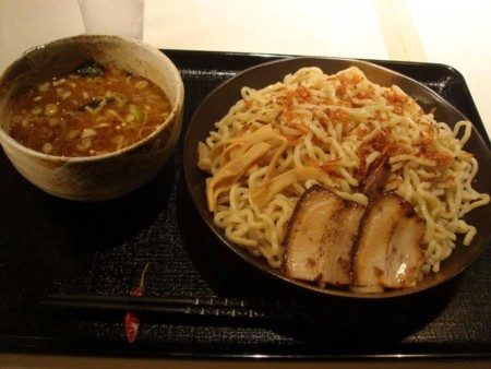 f:id:R_I:20100514232615j:image