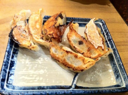 f:id:R_I:20100917193657j:image
