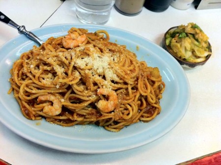 f:id:R_I:20110310205032j:image