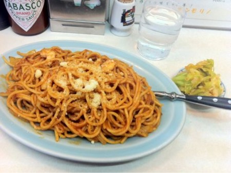 f:id:R_I:20120218152244j:image