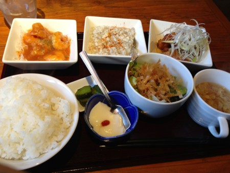 f:id:R_I:20121120202820j:image f:id:R_I:20121120202820j:image