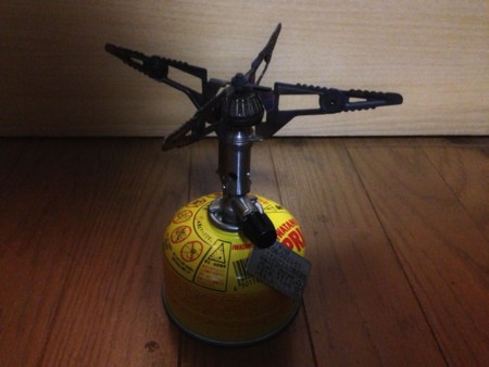 f:id:R_I:20130117220533j:image