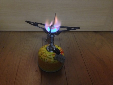 f:id:R_I:20130117220553j:image