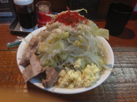 f:id:R_I:20130217123924j:image