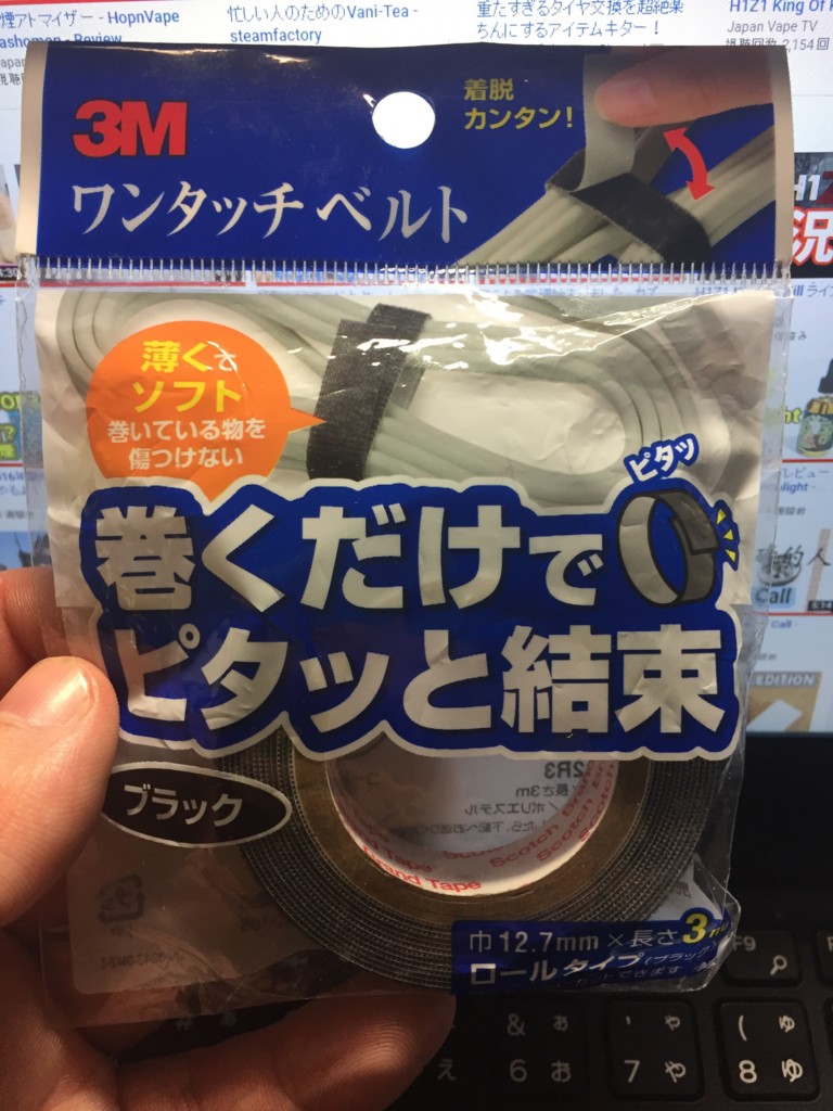 f:id:R_I:20161120020940j:plain f:id:R_I:20161120020940j:plain