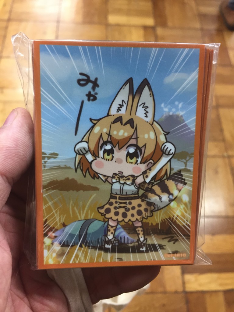 f:id:R_I:20170505132832j:plain f:id:R_I:20170505132832j:plain