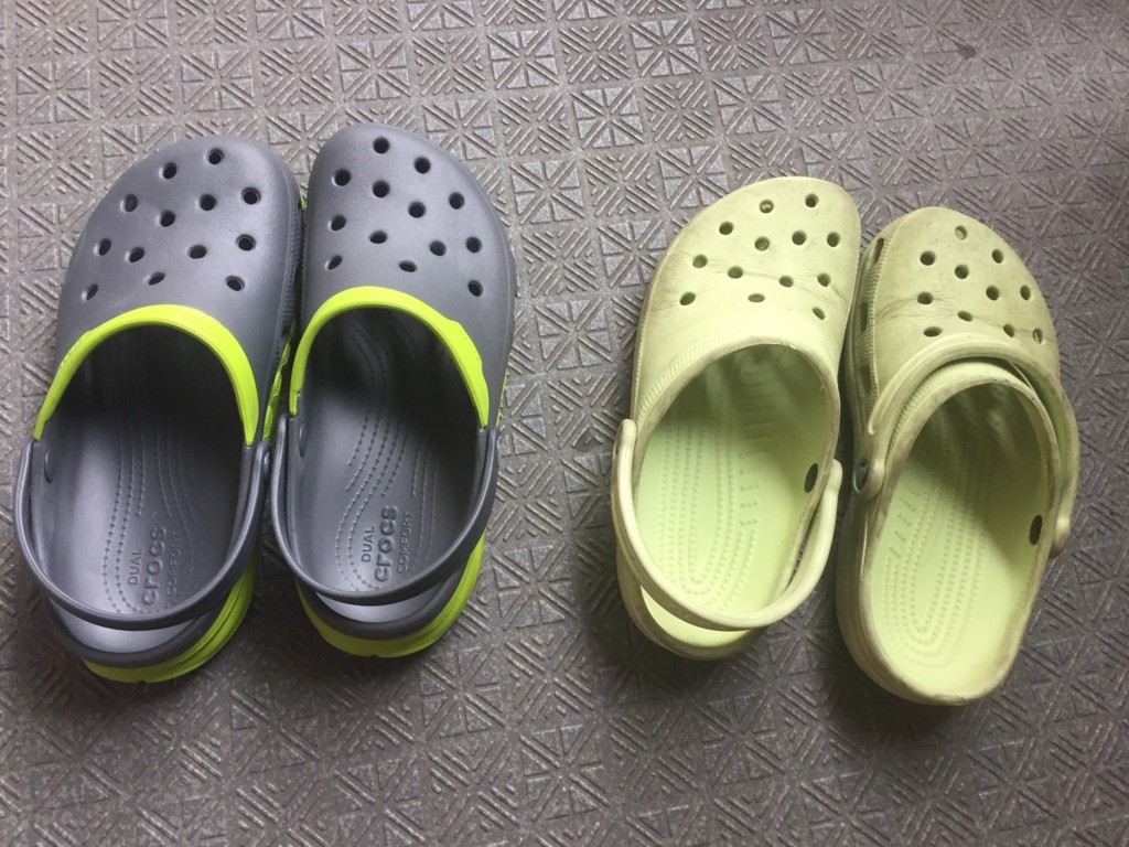 f:id:R_I:20170730023113j:plain
