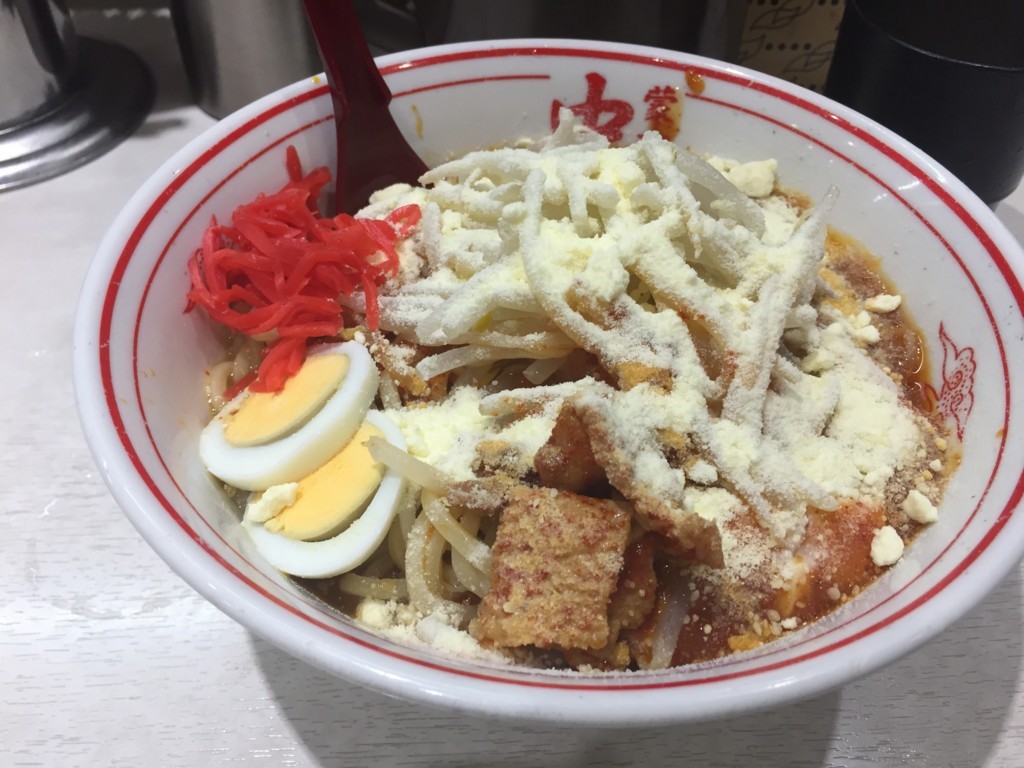 f:id:R_I:20170906005311j:plain