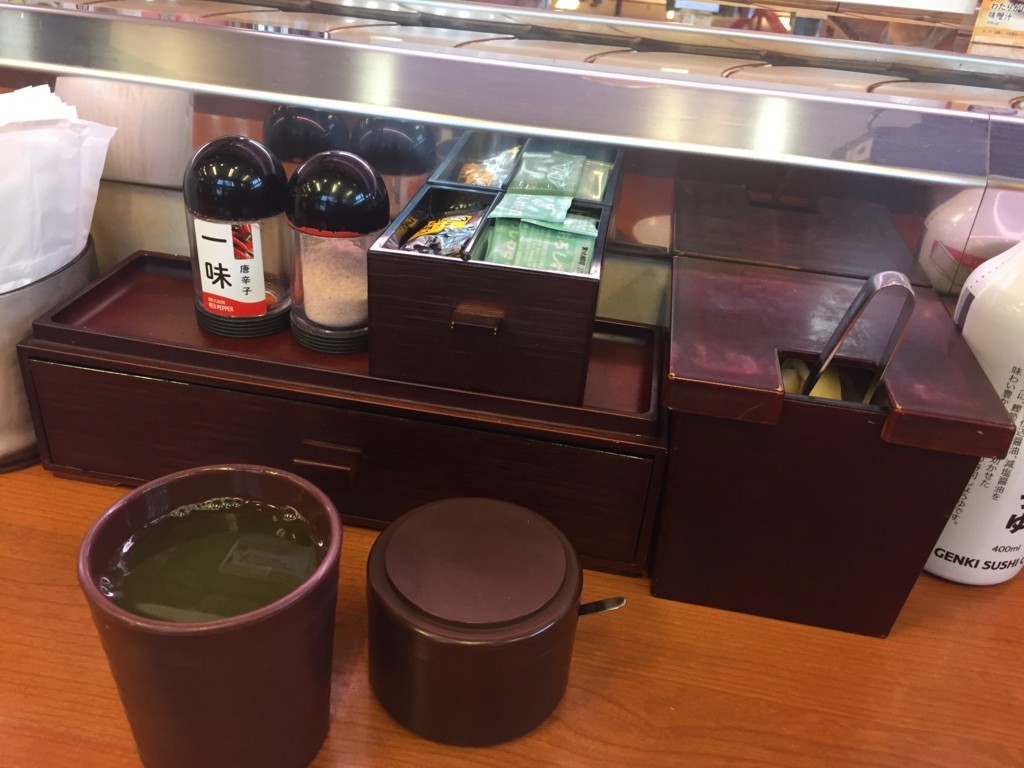 17 12 11魚べい芋窪店閉店 もしかして回らない魚べいの寿司は回転寿司の中で一番美味しいのでは 架空自転車旅行社 ひとつな 17 12 11魚べい芋窪店閉店 もしかして回らない魚べいの寿司は回転寿司の中で一番美味しいのでは 架空自転車旅行社 ひとつな