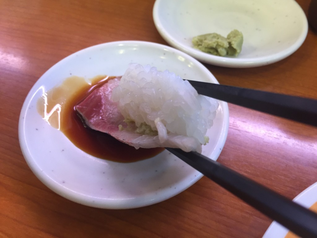 17 12 11魚べい芋窪店閉店 もしかして回らない魚べいの寿司は回転寿司の中で一番美味しいのでは 架空自転車旅行社 ひとつな 17 12 11魚べい芋窪店閉店 もしかして回らない魚べいの寿司は回転寿司の中で一番美味しいのでは 架空自転車旅行社 ひとつな