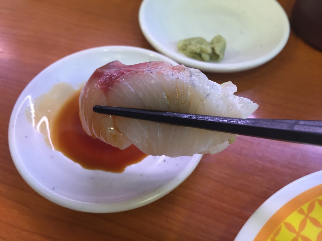 17 12 11魚べい芋窪店閉店 もしかして回らない魚べいの寿司は回転寿司の中で一番美味しいのでは 架空自転車旅行社 ひとつな 17 12 11魚べい芋窪店閉店 もしかして回らない魚べいの寿司は回転寿司の中で一番美味しいのでは 架空自転車旅行社 ひとつな