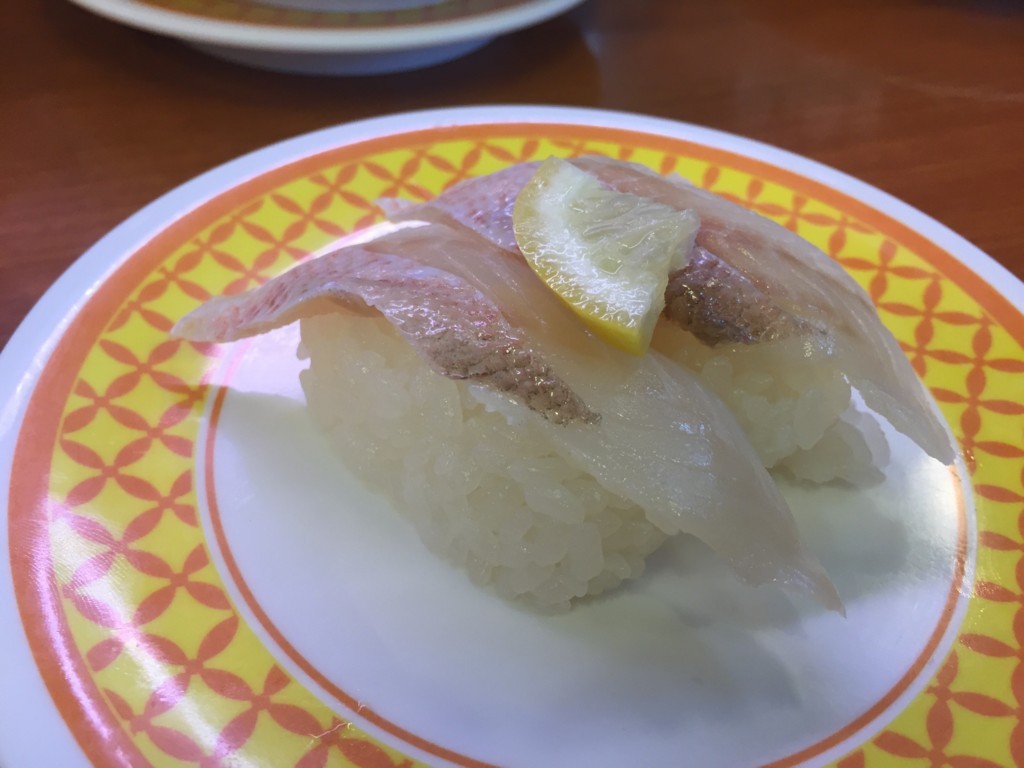 17 12 11魚べい芋窪店閉店 もしかして回らない魚べいの寿司は回転寿司の中で一番美味しいのでは 架空自転車旅行社 ひとつな 17 12 11魚べい芋窪店閉店 もしかして回らない魚べいの寿司は回転寿司の中で一番美味しいのでは 架空自転車旅行社 ひとつな