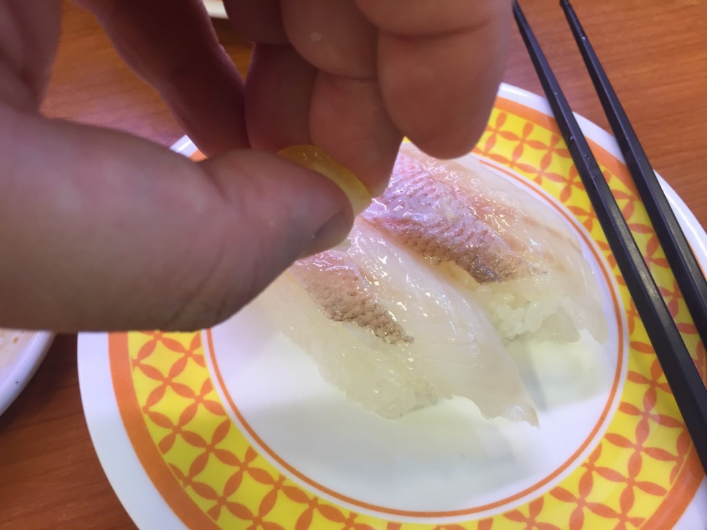 17 12 11魚べい芋窪店閉店 もしかして回らない魚べいの寿司は回転寿司の中で一番美味しいのでは 架空自転車旅行社 ひとつな 17 12 11魚べい芋窪店閉店 もしかして回らない魚べいの寿司は回転寿司の中で一番美味しいのでは 架空自転車旅行社 ひとつな