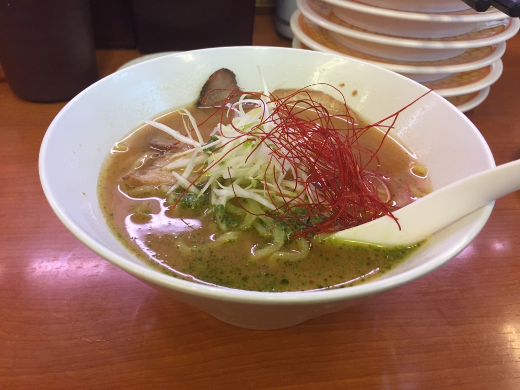 17 12 11魚べい芋窪店閉店 もしかして回らない魚べいの寿司は回転寿司の中で一番美味しいのでは 架空自転車旅行社 ひとつな 17 12 11魚べい芋窪店閉店 もしかして回らない魚べいの寿司は回転寿司の中で一番美味しいのでは 架空自転車旅行社 ひとつな