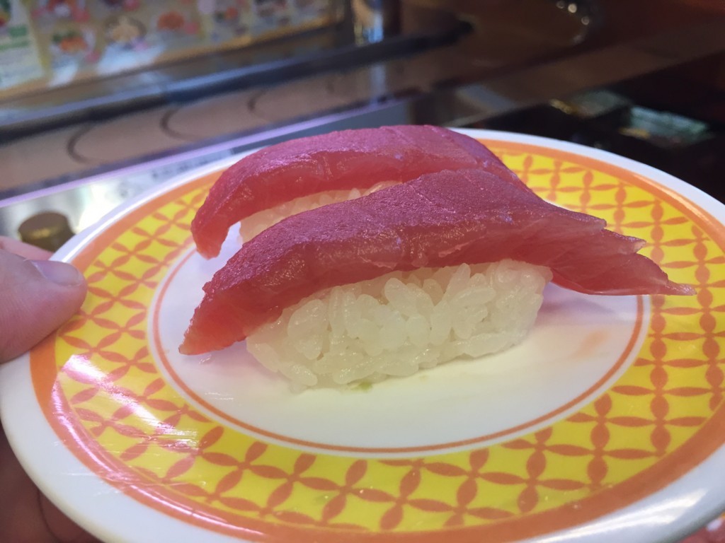 17 12 11魚べい芋窪店閉店 もしかして回らない魚べいの寿司は回転寿司の中で一番美味しいのでは 架空自転車旅行社 ひとつな 17 12 11魚べい芋窪店閉店 もしかして回らない魚べいの寿司は回転寿司の中で一番美味しいのでは 架空自転車旅行社 ひとつな