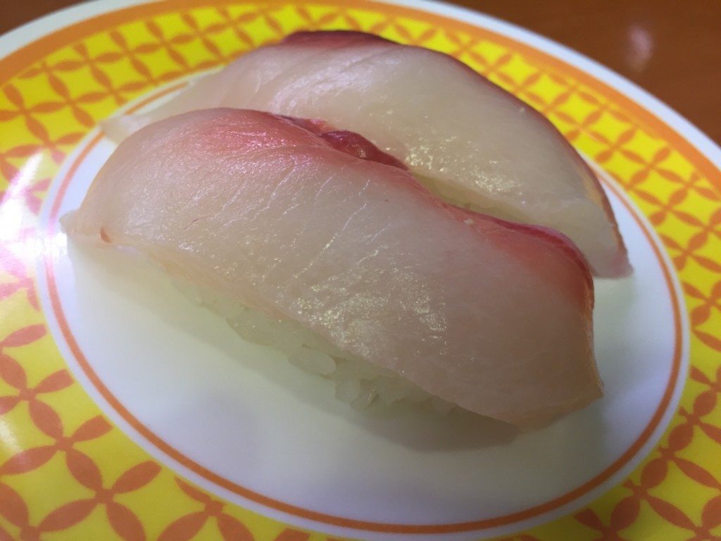 17 12 11魚べい芋窪店閉店 もしかして回らない魚べいの寿司は回転寿司の中で一番美味しいのでは 架空自転車旅行社 ひとつな 17 12 11魚べい芋窪店閉店 もしかして回らない魚べいの寿司は回転寿司の中で一番美味しいのでは 架空自転車旅行社 ひとつな