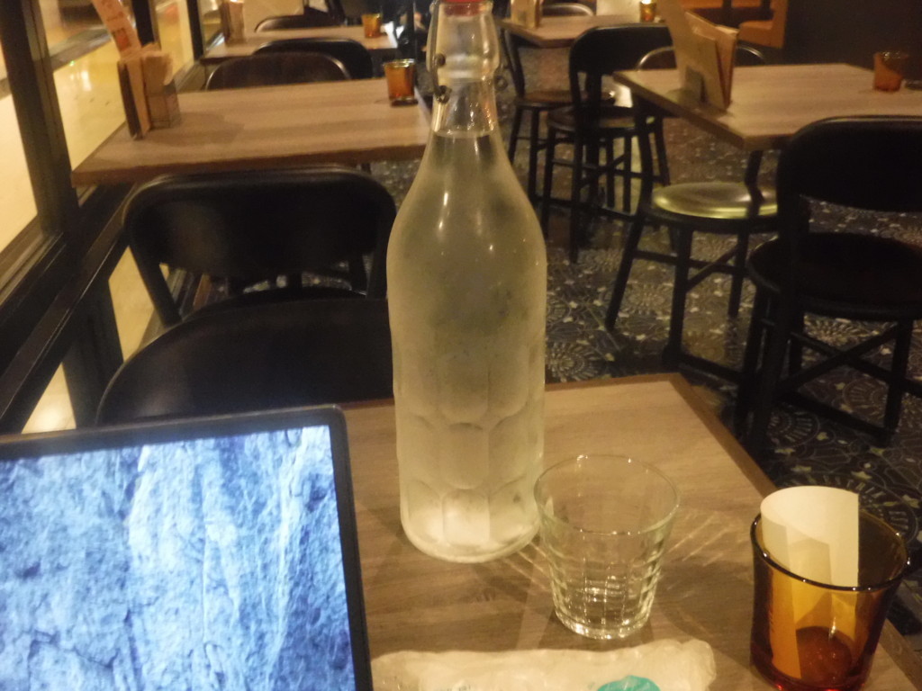 f:id:R_I:20171004204956j:plain