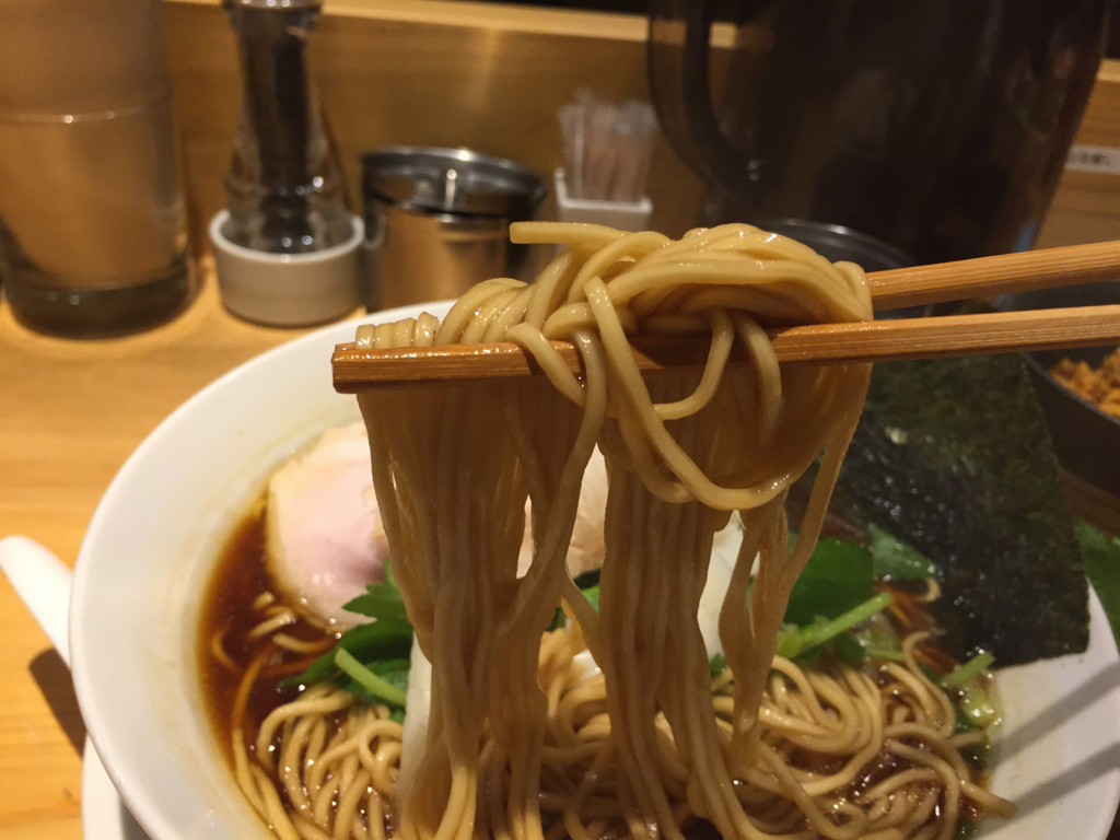 f:id:R_I:20171010202535j:plain