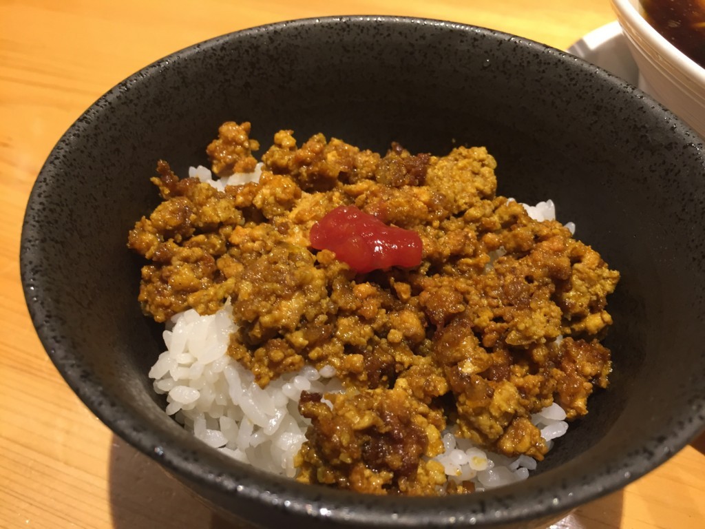 f:id:R_I:20171010203348j:plain