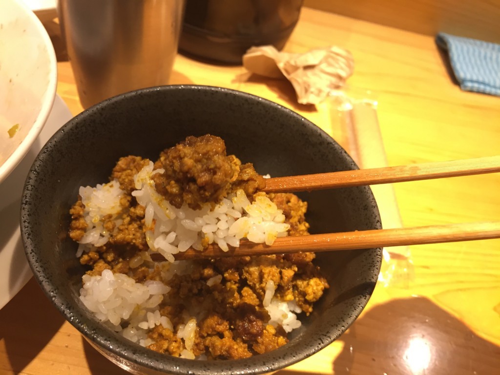 f:id:R_I:20171010203546j:plain
