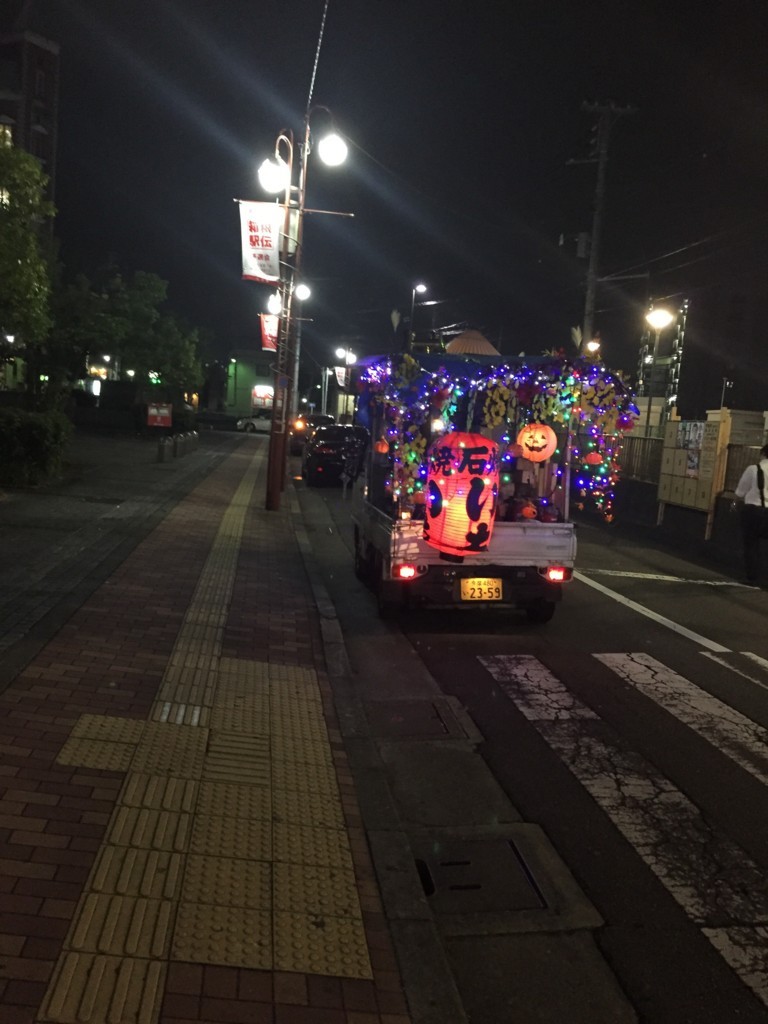 f:id:R_I:20171014211651j:plain
