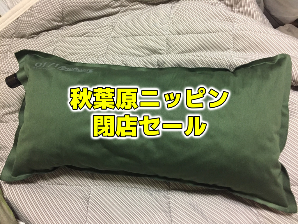 f:id:R_I:20171021134658j:plain f:id:R_I:20171021134658j:plain