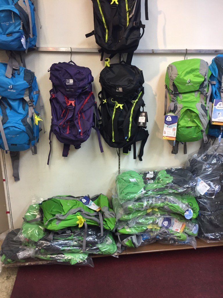 f:id:R_I:20171021140634j:plain f:id:R_I:20171021140634j:plain