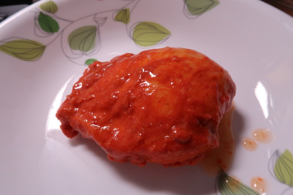 f:id:R_I:20171025001731j:plain