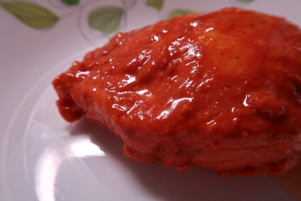 f:id:R_I:20171025001924j:plain